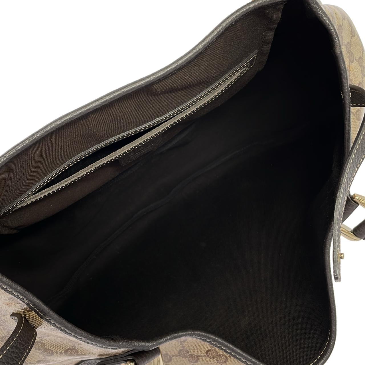 グッチ 293578 ショルダーバッグ