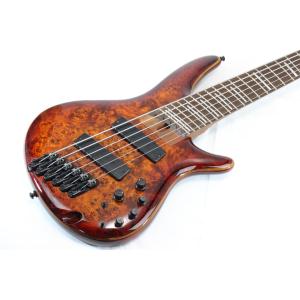 ＩＢＡＮＥＺ　　ＳＲＭＳ８０６