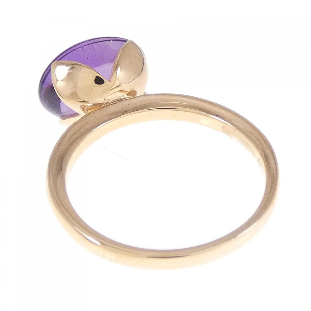 FRED mademoiselle delphine ring