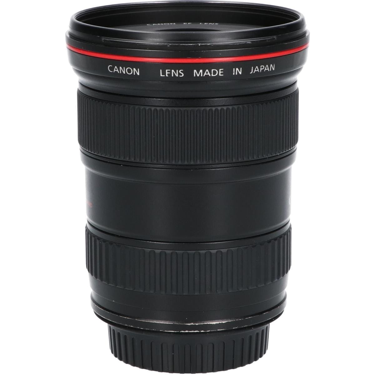 ＣＡＮＯＮ　ＥＦ１６－３５ｍｍ　Ｆ２．８Ｌ　ＵＳＭ