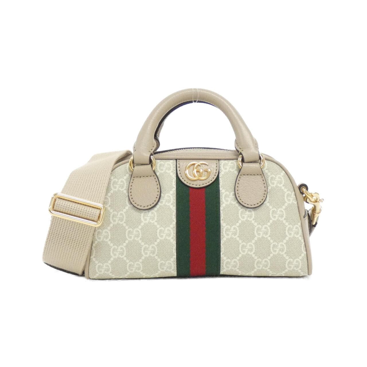 Gucci OPHIDIA 724606 FABEX Bag