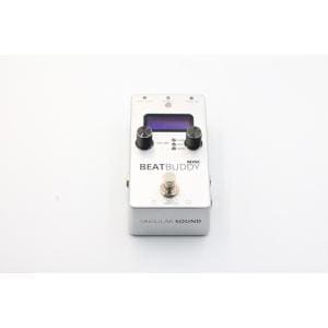 ＳＩＮＧＵＬＡＲ　ＳＯＵＮＤ　ＢＥＡＴ　ＢＵＤＤＹ　ＭＩＮＩ