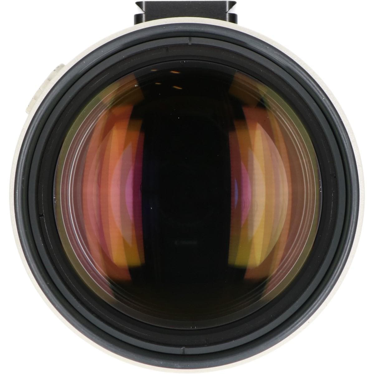 ＥＦ２００ｍｍ　Ｆ１．８Ｌ　ＵＳＭ