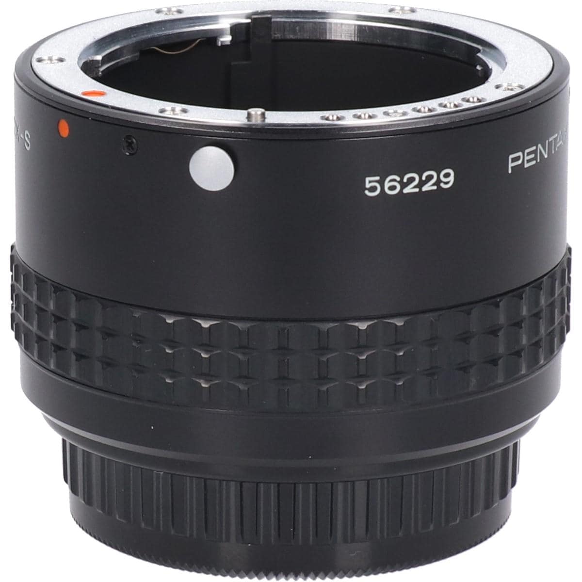 ＲＥＡＲ－ＣＯＮＢＥＲＴＥＲ－Ａ　２Ｘ－Ｓ