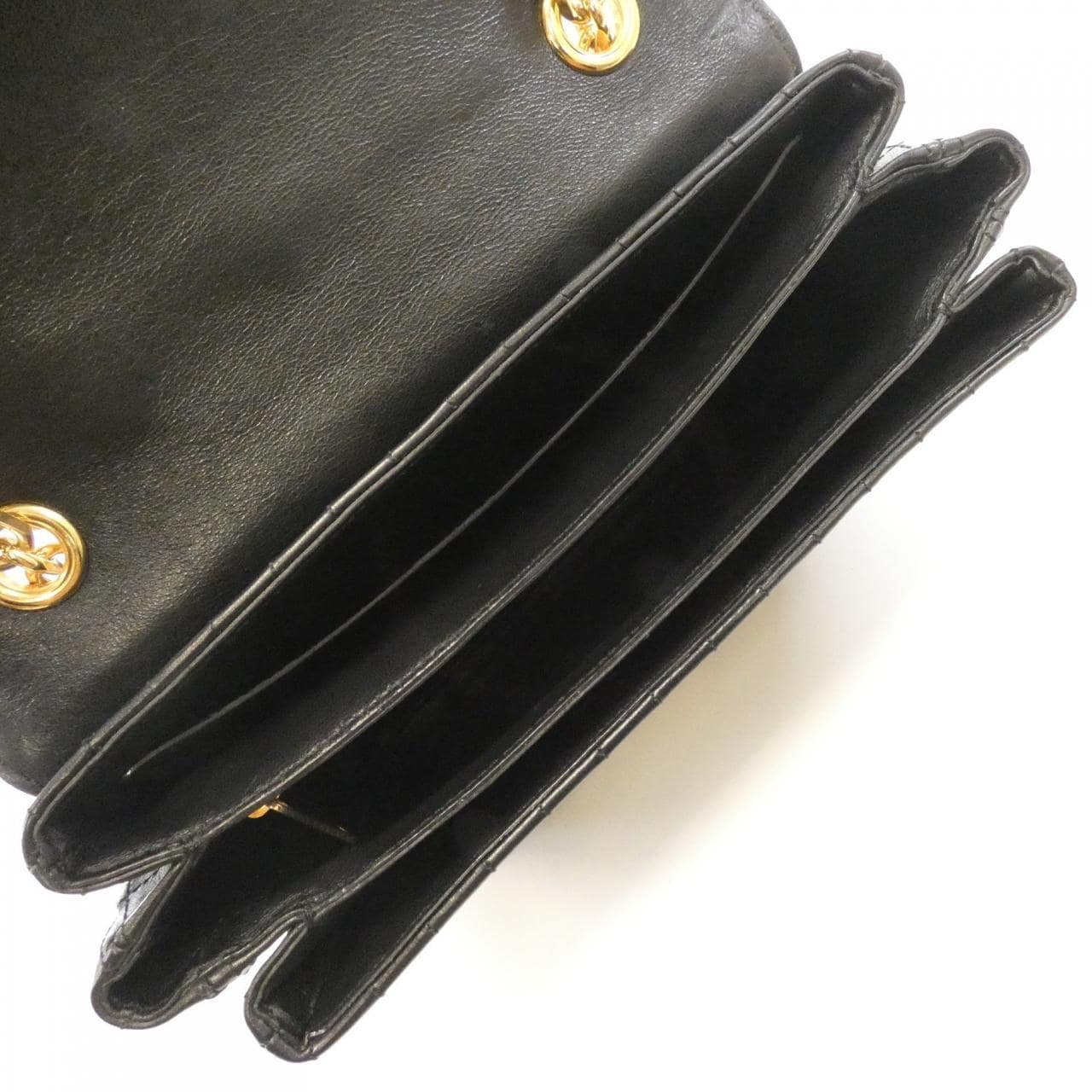 セリーヌ C ミディアム 187253BFC ショルダーバッグ