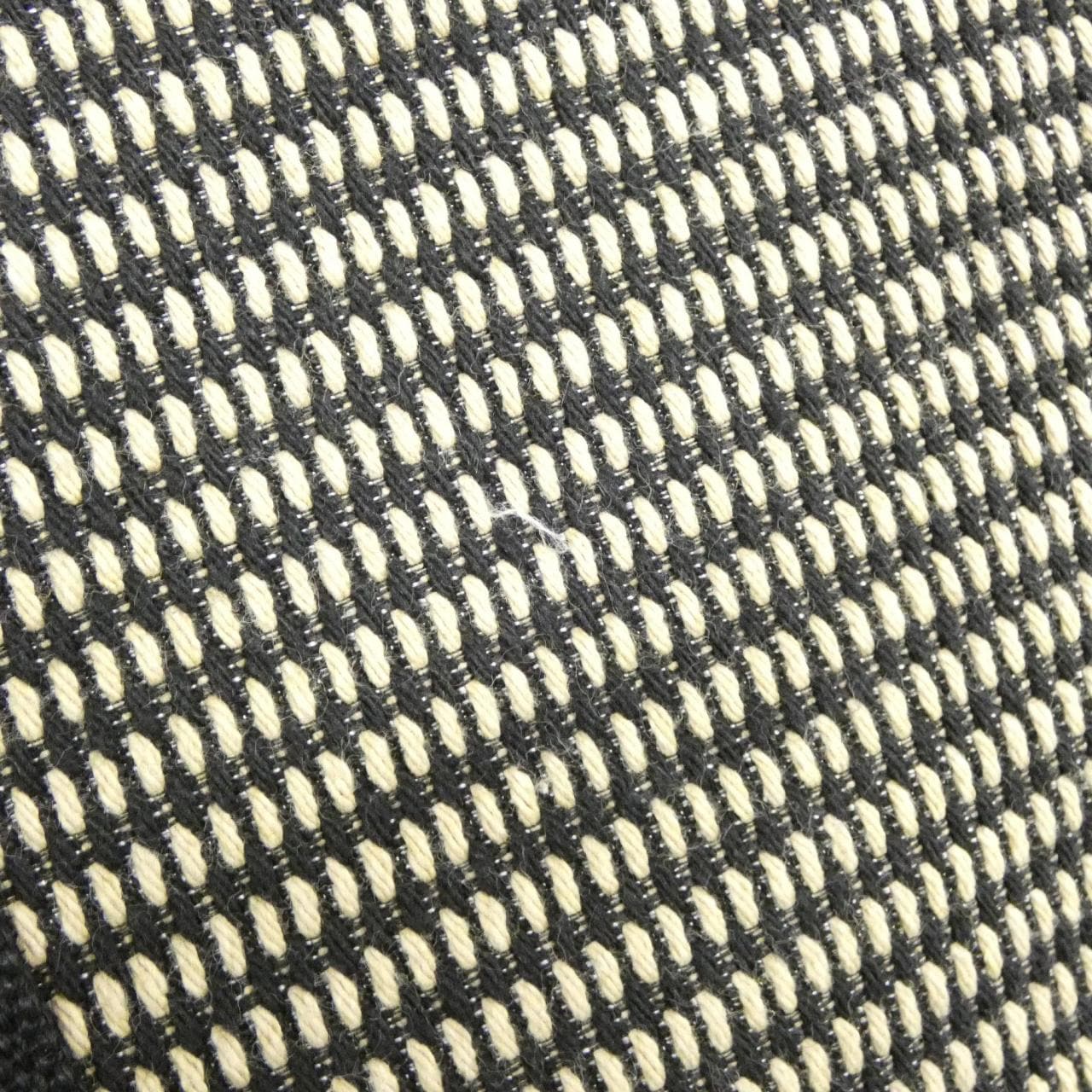 サンローラン リヴ ゴーシュ トート バッグ 499290 バッグ