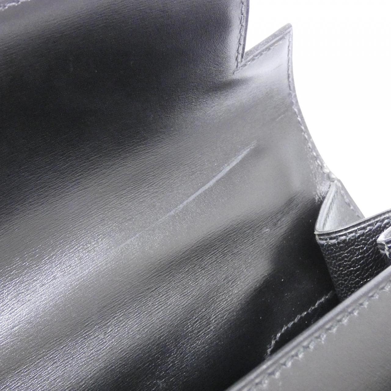 エルメス ケリー 32cm 001858CC バッグ