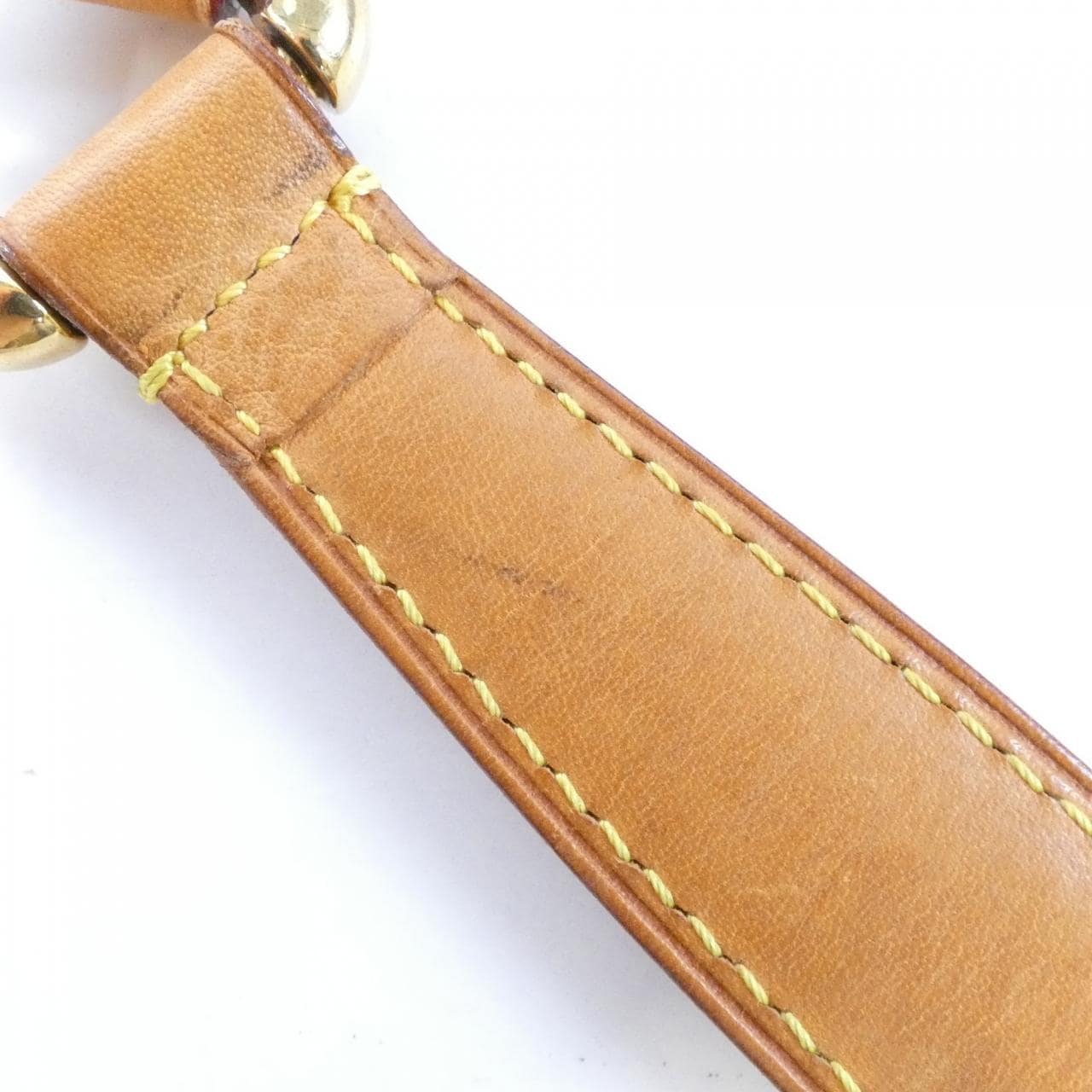 ルイヴィトン モノグラム ティカル PM M40078 ショルダーバッグ