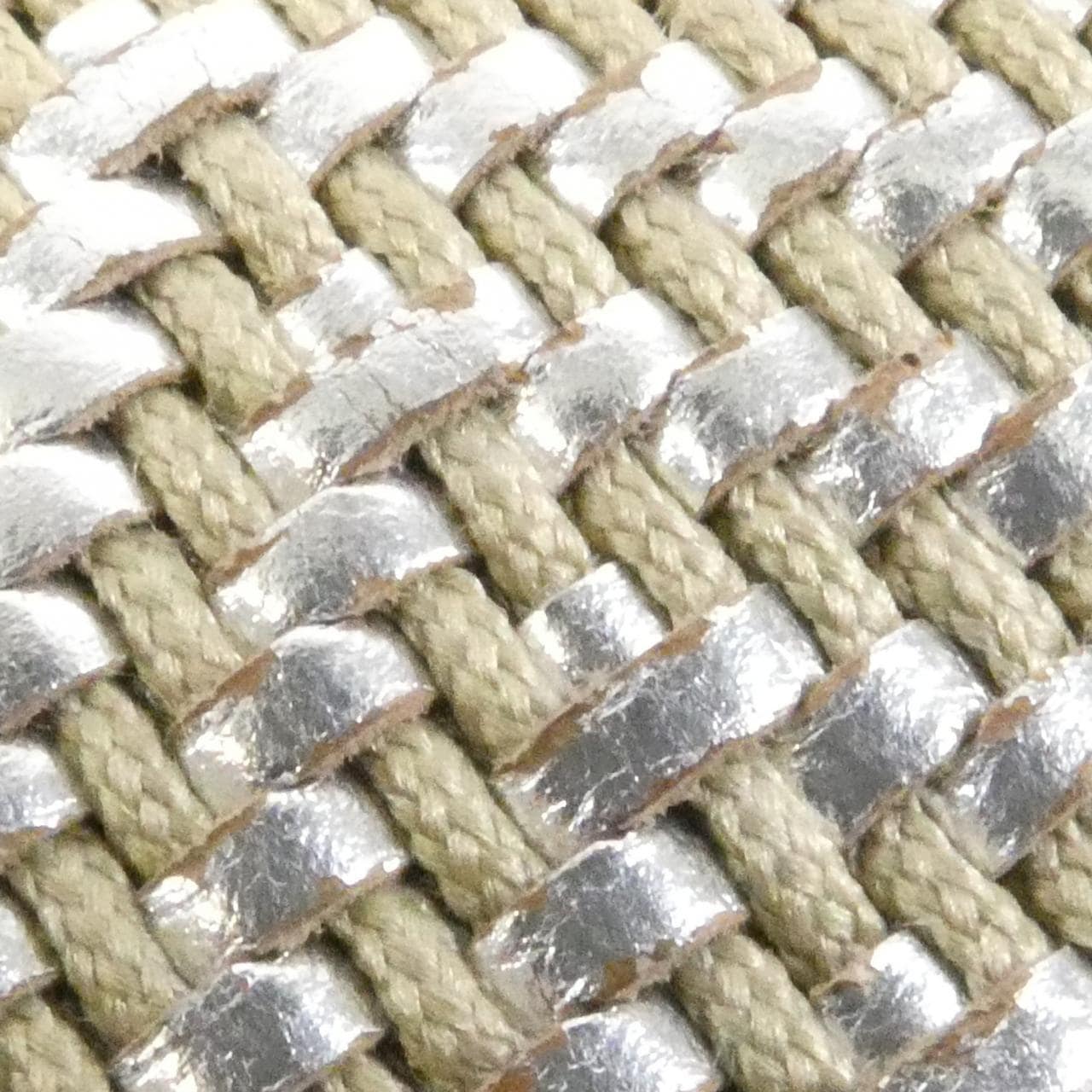 エルメス カバ チェンナイ MM 055048CK バッグ