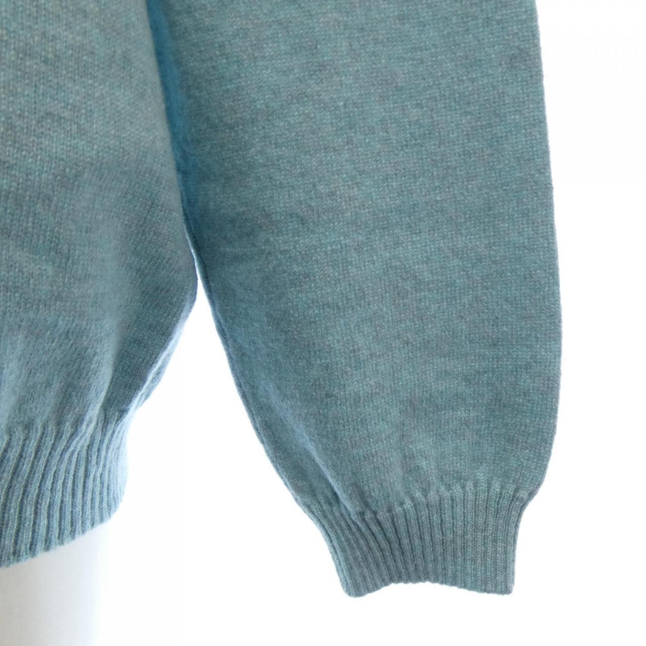 SETTEFILI CASHMERE knit