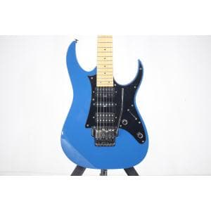 ＩＢＡＮＥＺ　　ＲＧ１５５０ＭＺ