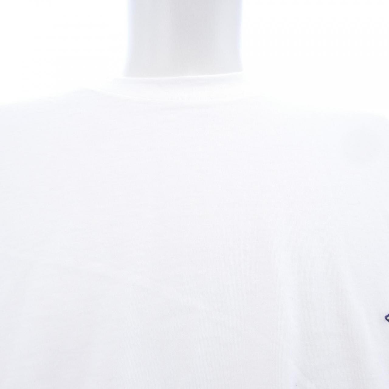 ゴットセレクショントリプルエックス GOD SELECTION XXX Tシャツ