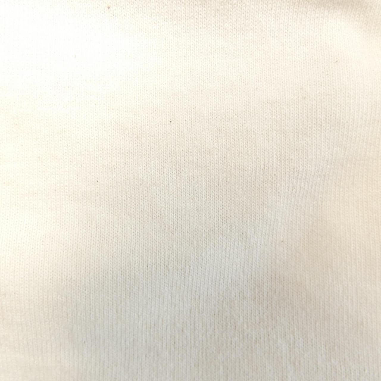 ルイヴィトン LOUIS VUITTON タンクトップ