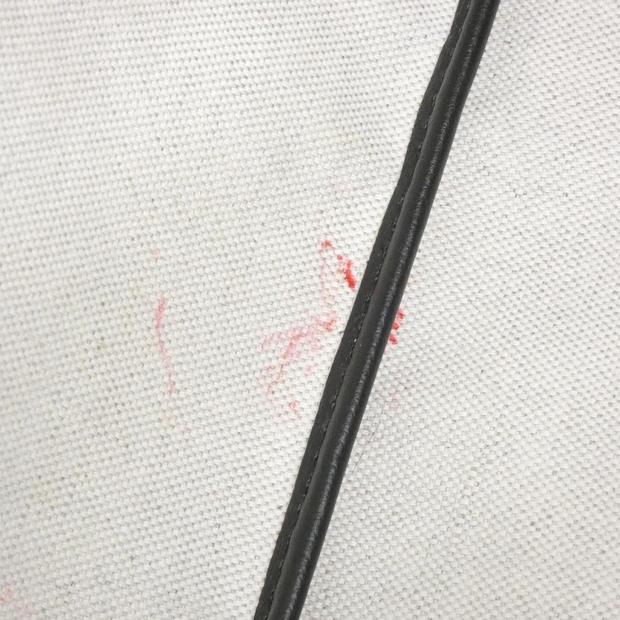 GOYARD Saint Louis 小号 AMA LOUIS 小号包