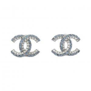 シャネル AB0878 ピアス