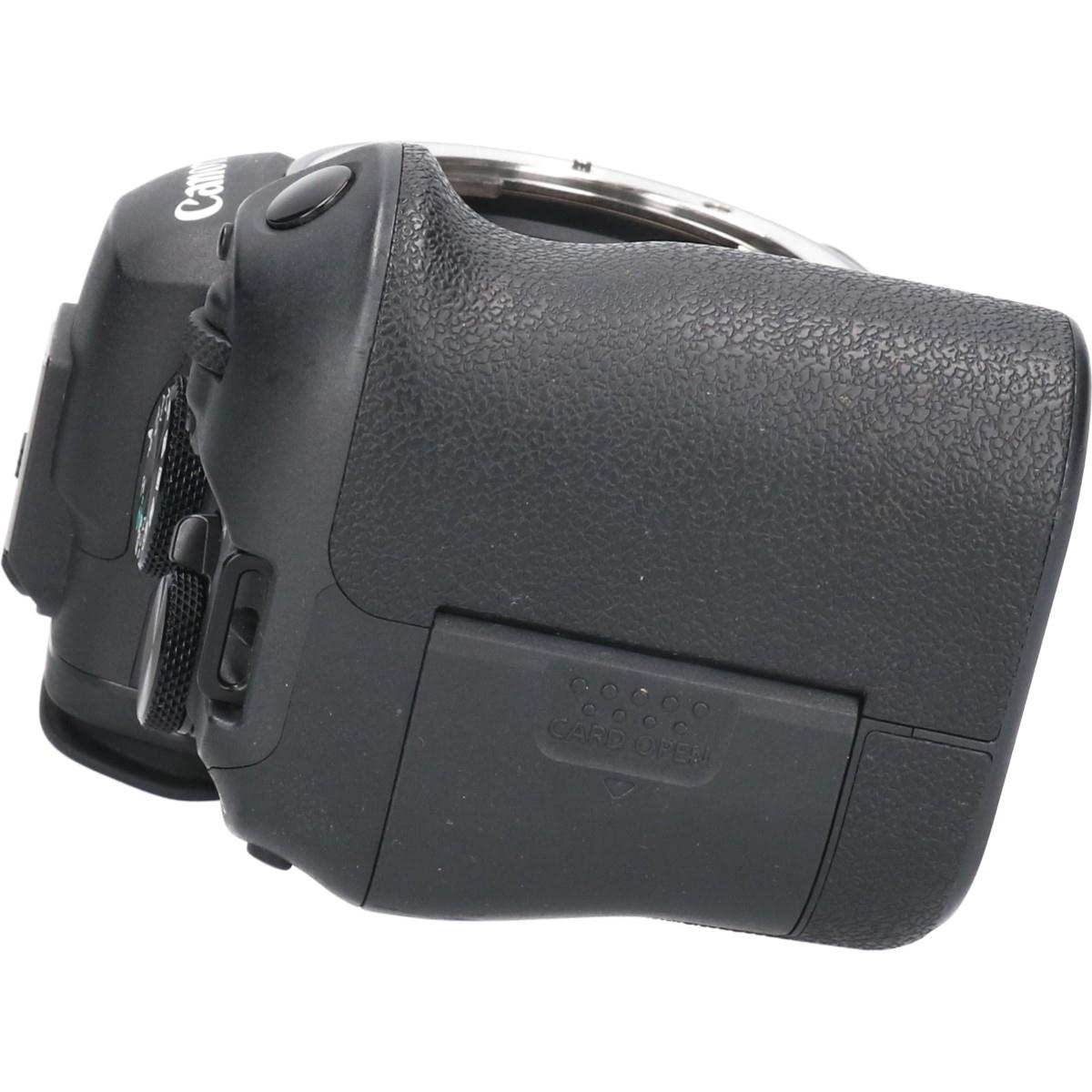 ＥＯＳ　Ｒ６　ＭＡＲＫ　ＩＩ
