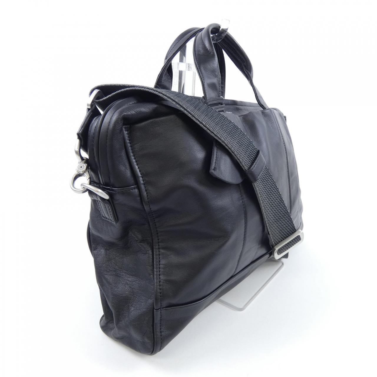 アニアリ ANIARY BAG