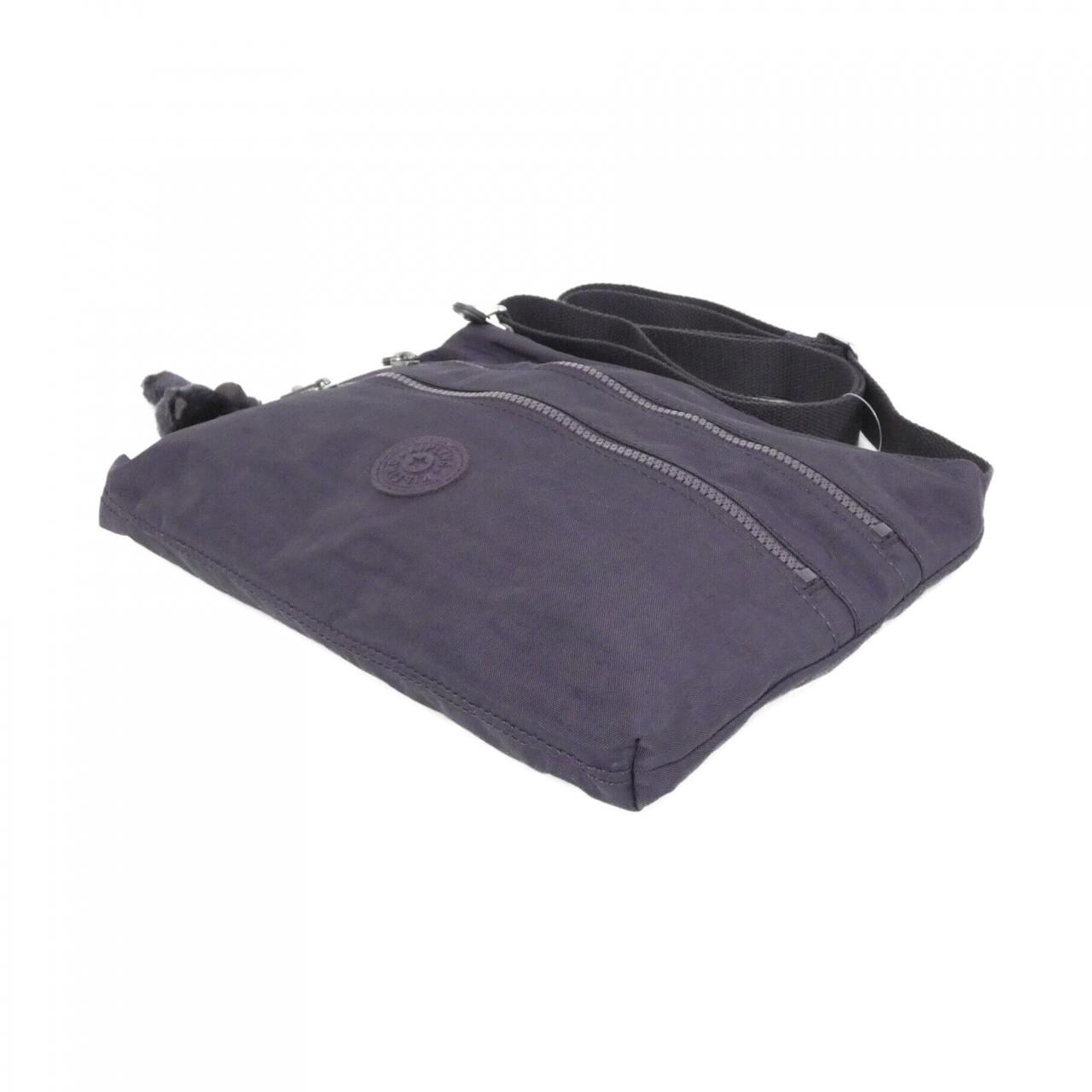 【新品】キプリング 13335-67U ショルダーバッグ