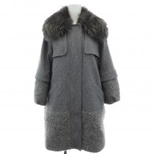 グレースコンチネンタル GRACE CONTINENTAL コート