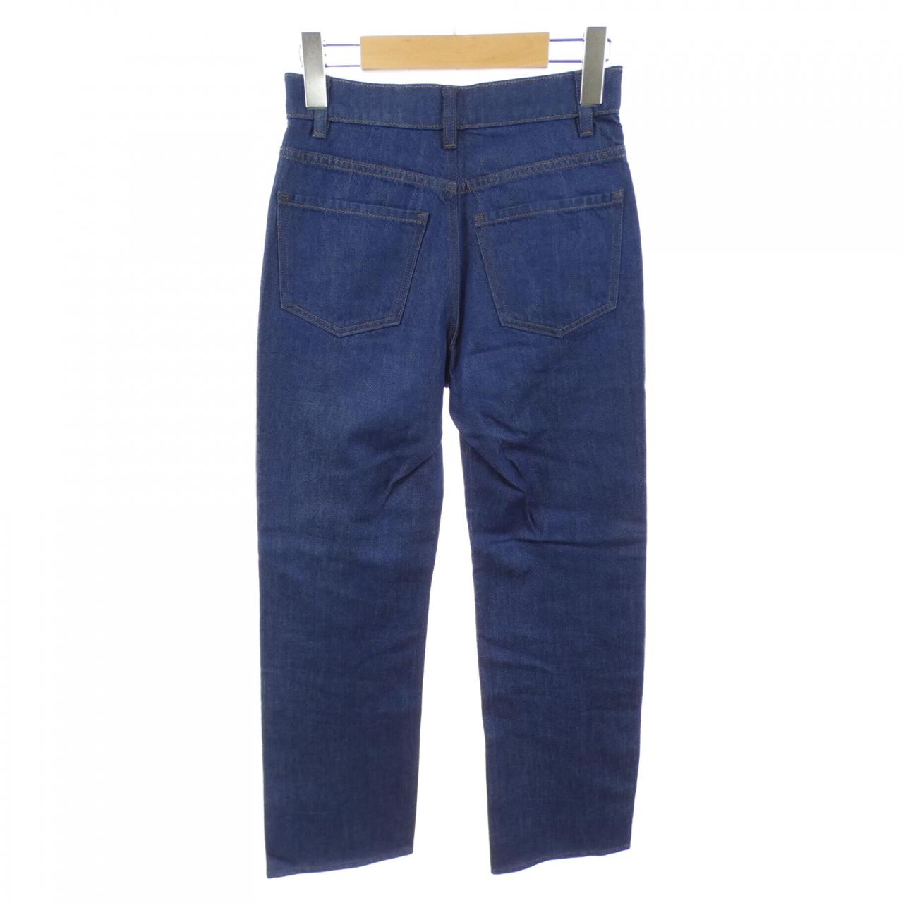 セオリー theory 01-5106415 ジーンズ