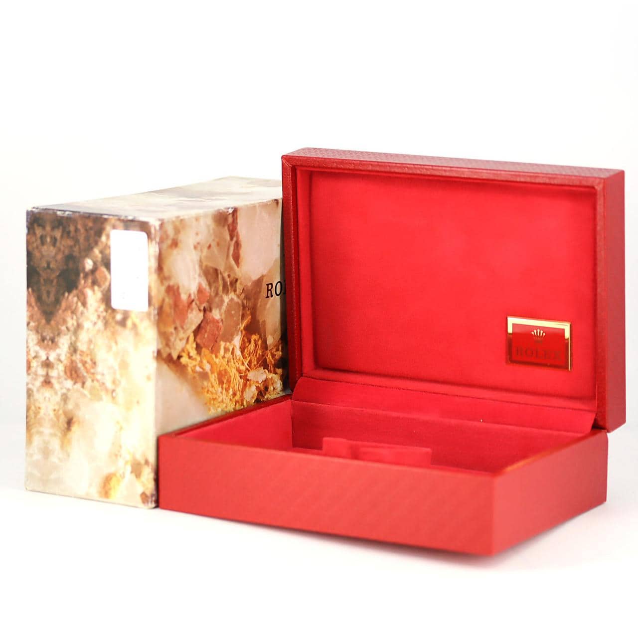 ロレックス デイトジャスト 69178G. YG 自動巻 N番