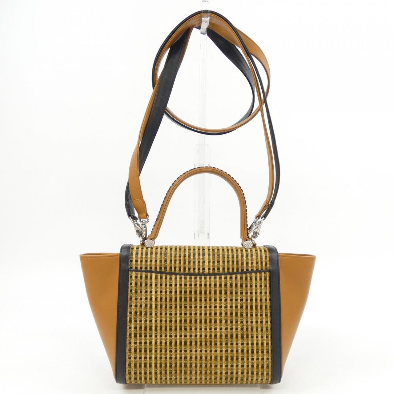 コンテス COMTESSE COMTESSE バッグ BAG