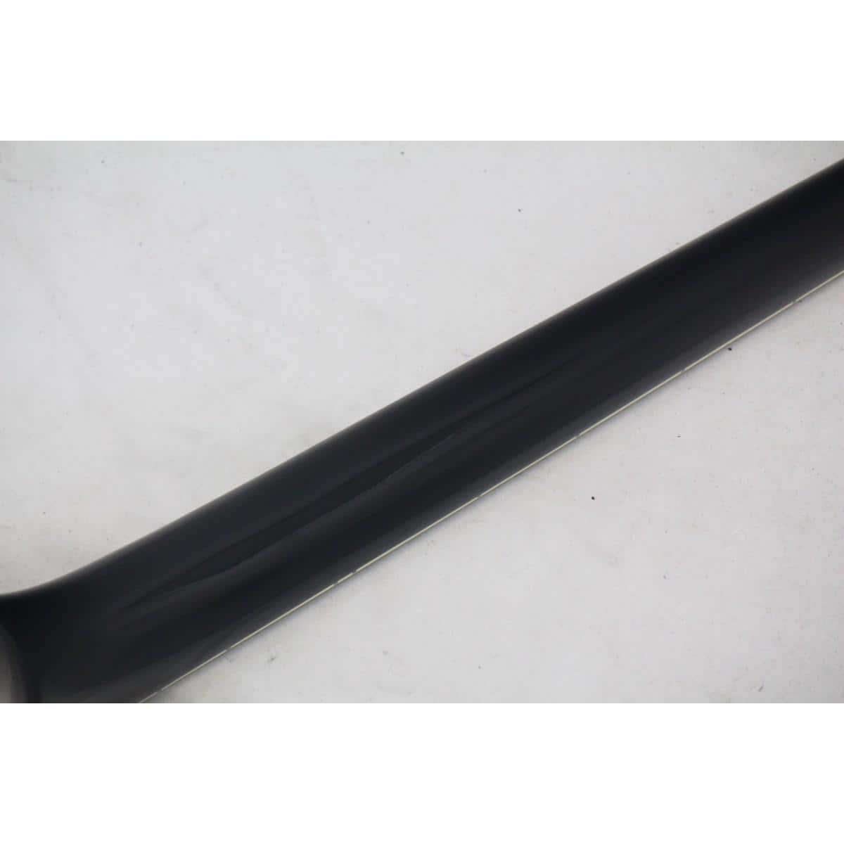 Ｂ．Ｃ．ＲＩＣＨ　　ＮＪ　ＤＬＸ　ＪＲ．Ｖ