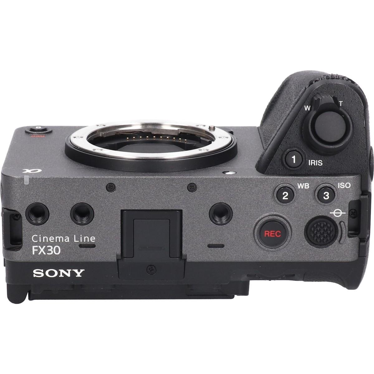 ＦＸ３０　ＩＬＭＥ－ＦＸ３０Ｂ