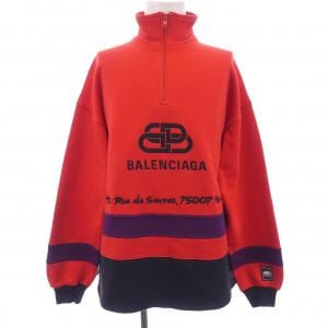 バレンシアガ BALENCIAGA 583138 TFV39 スウェット