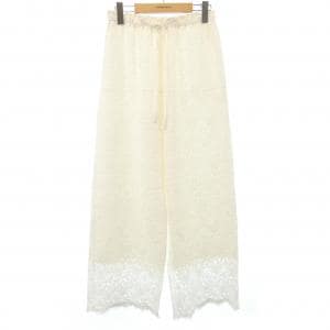 ブラミンク BLAMINK パンツ