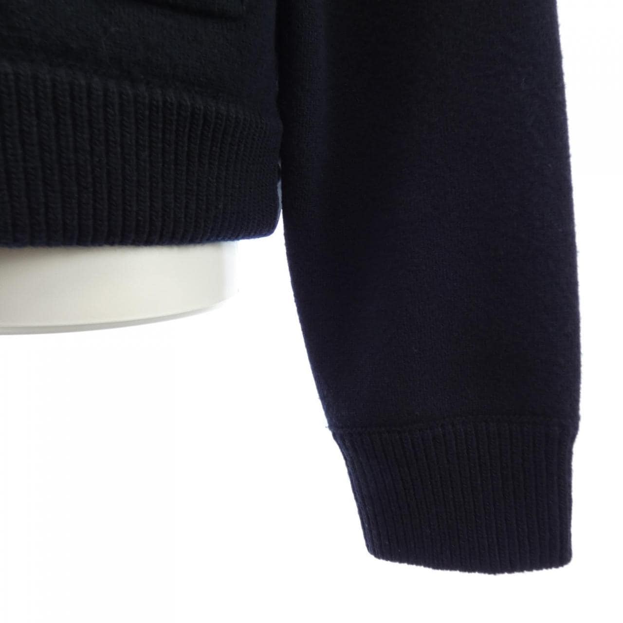モンクレール MONCLER 20939B00027 ダウンジャケット