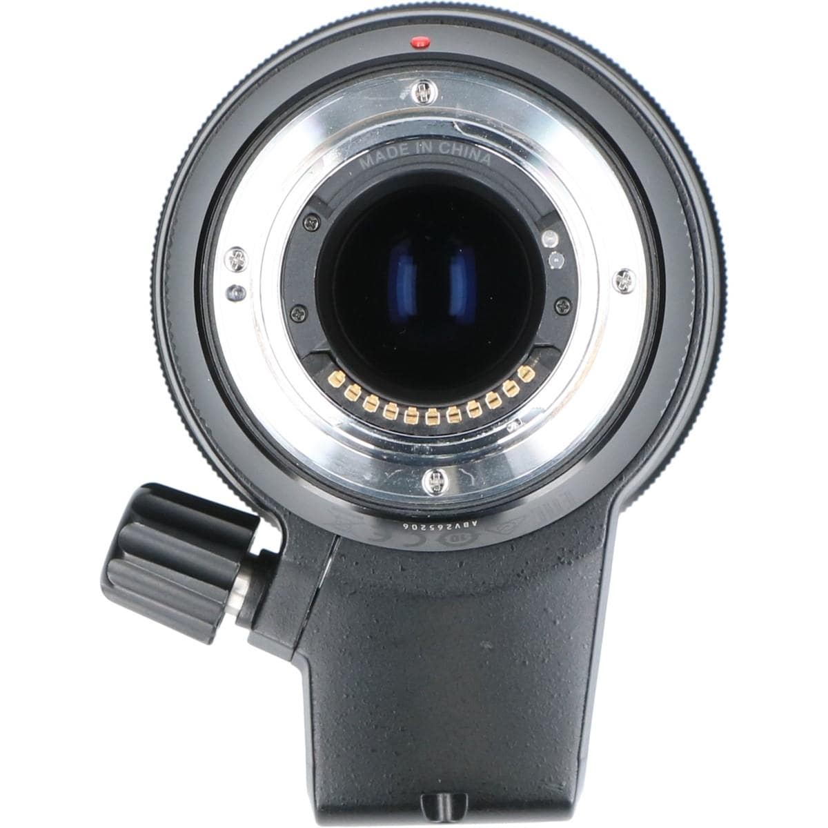 ＭＺＤ　ＥＤ４０－１５０ｍｍ　Ｆ２．８ＰＲＯ