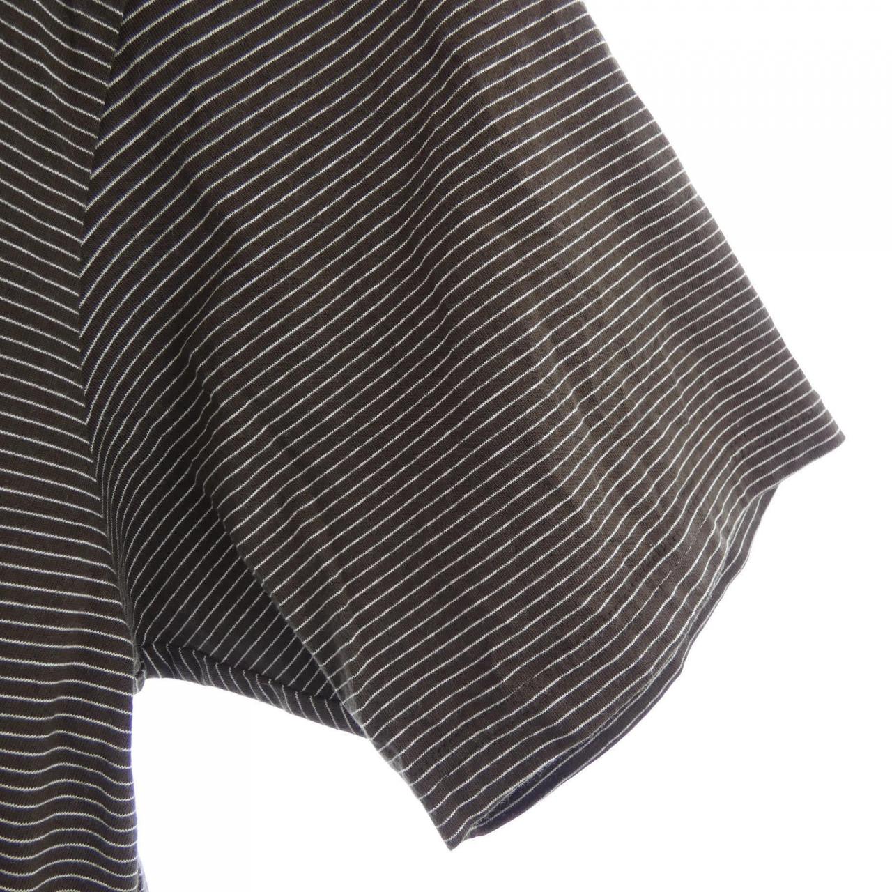 エンノイプロフェッショナル The Ennoy Professional Tシャツ