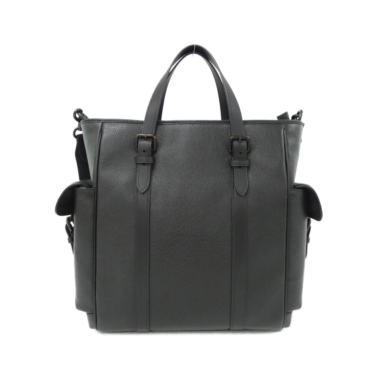 【新品】コーチ CR324 バッグ
