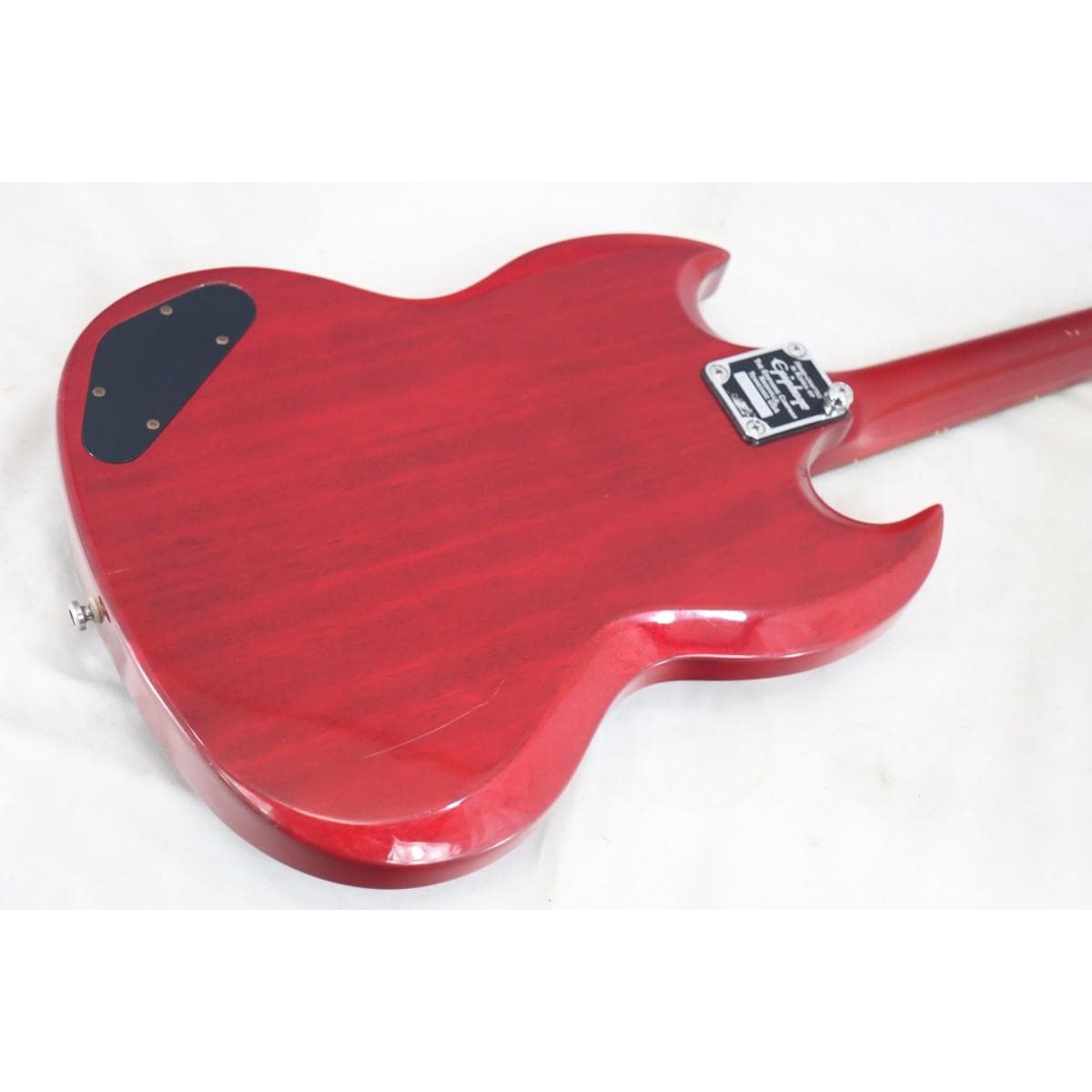 ＥＰＩＰＨＯＮＥ　ＥＢ－０