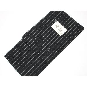 【新品】男ゆかた　Ｍサイズ