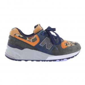 ニューバランス NEW BALANCE スニーカー