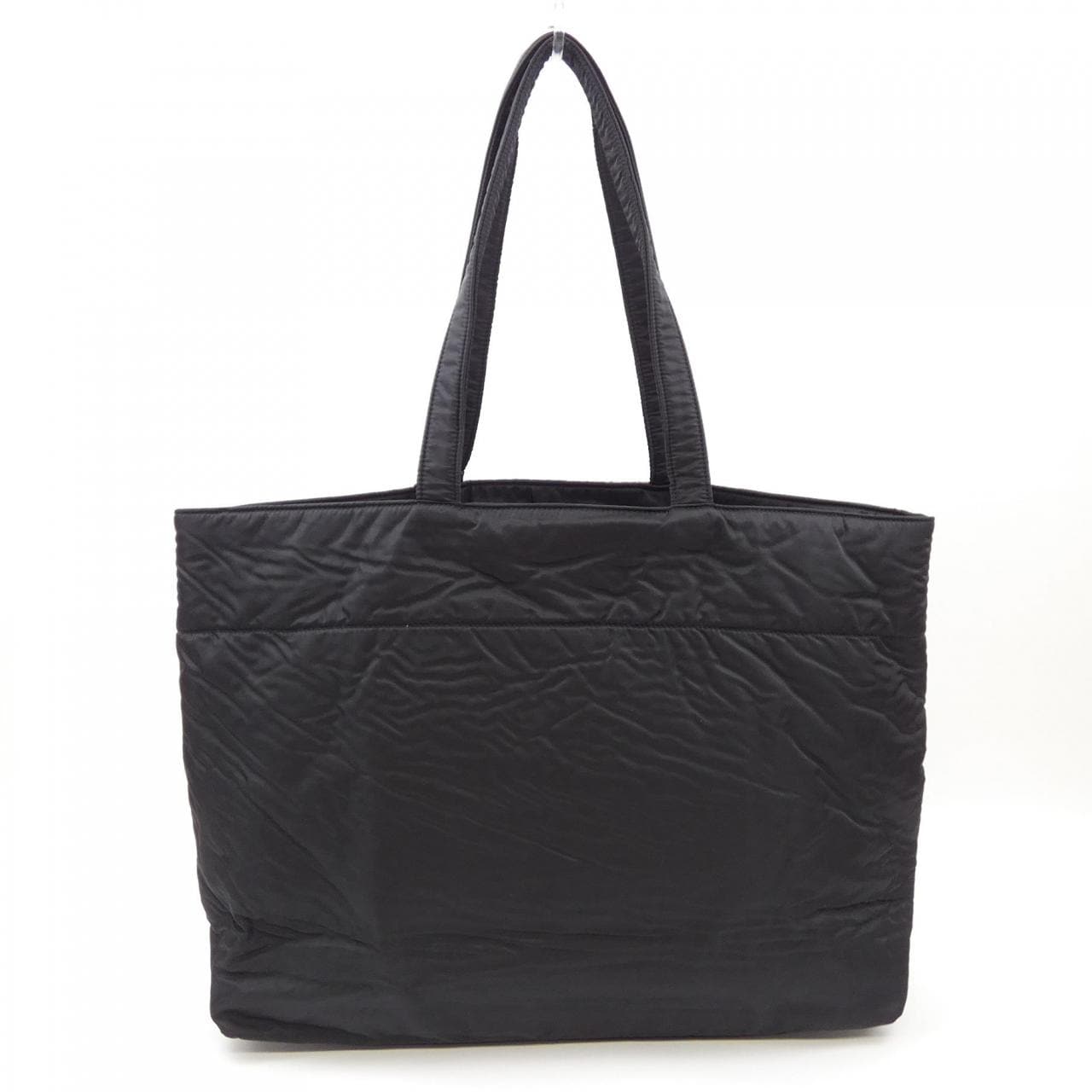 ヌメロヴェントゥーノ N°21 BAG