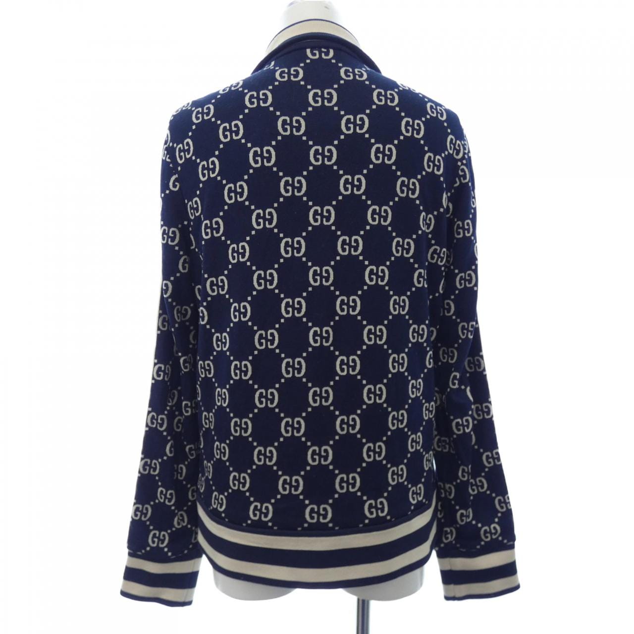 GUCCI夹克