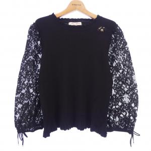 スーパービューティー SUPER BEAUTY トップス