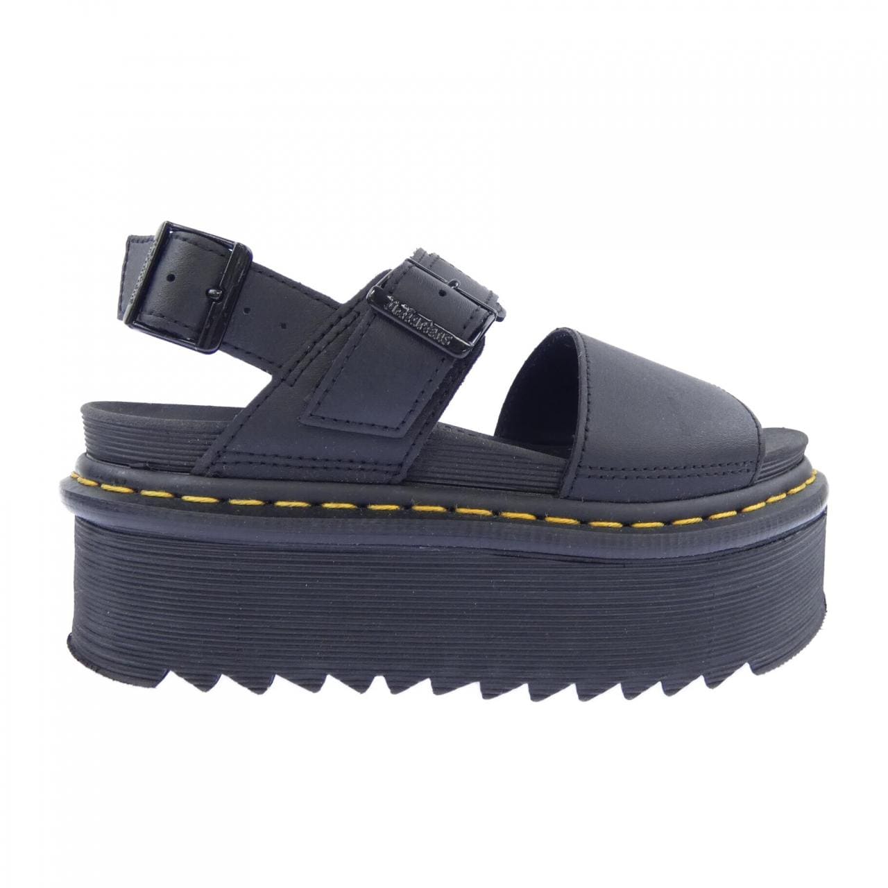 ドクターマーチン DR.MARTENS AW006 サンダル