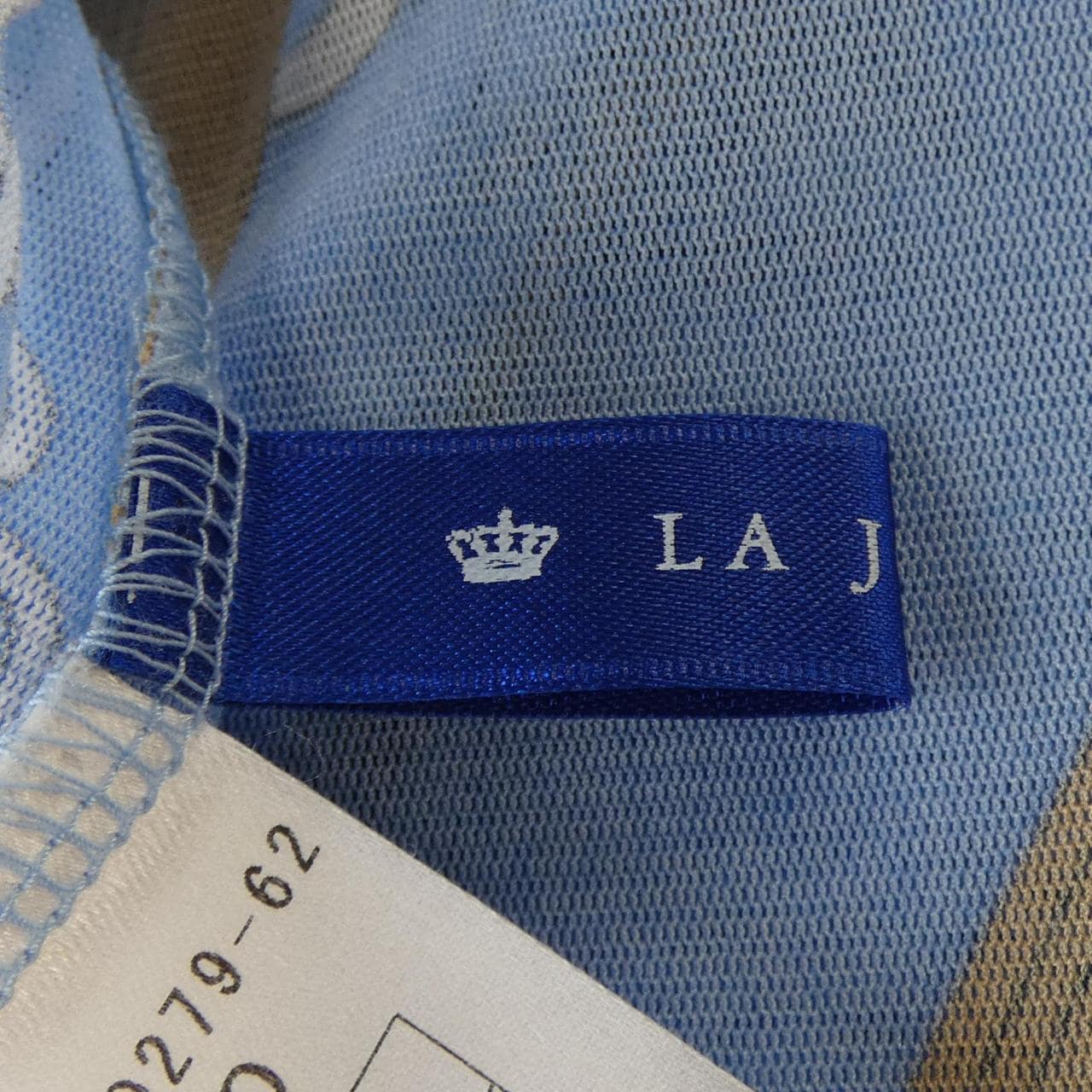 ラ　ジョコンダ LA JOCONDE トップス