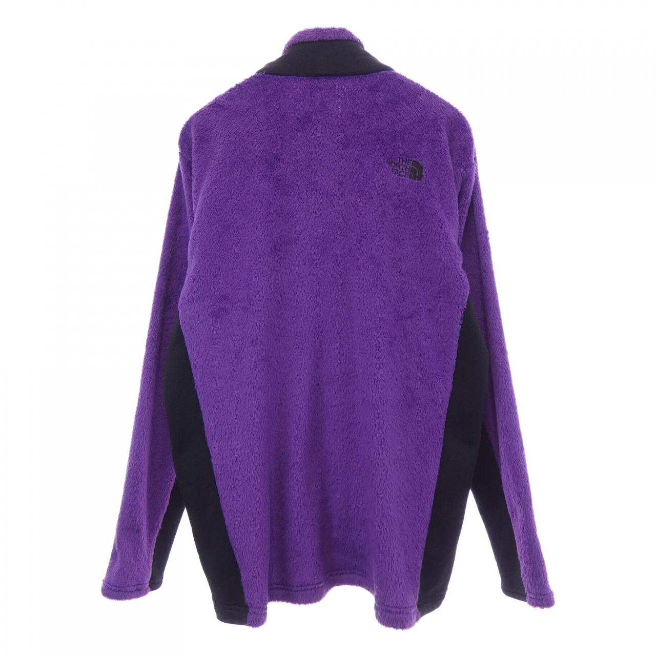 ザノースフェイス THE NORTH FACE NA62006 ブルゾン