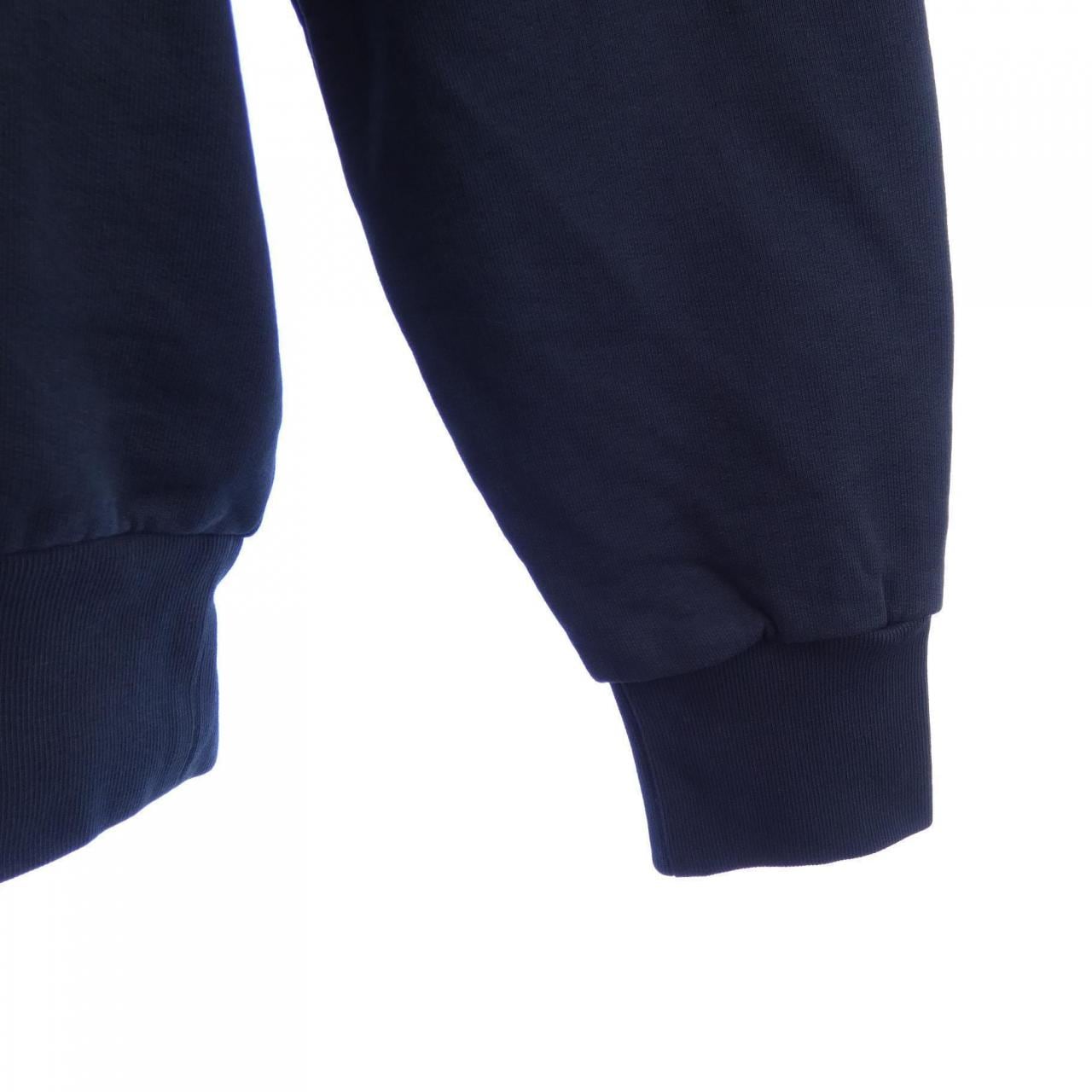 モンクレール MONCLER 20918G00049 スウェット