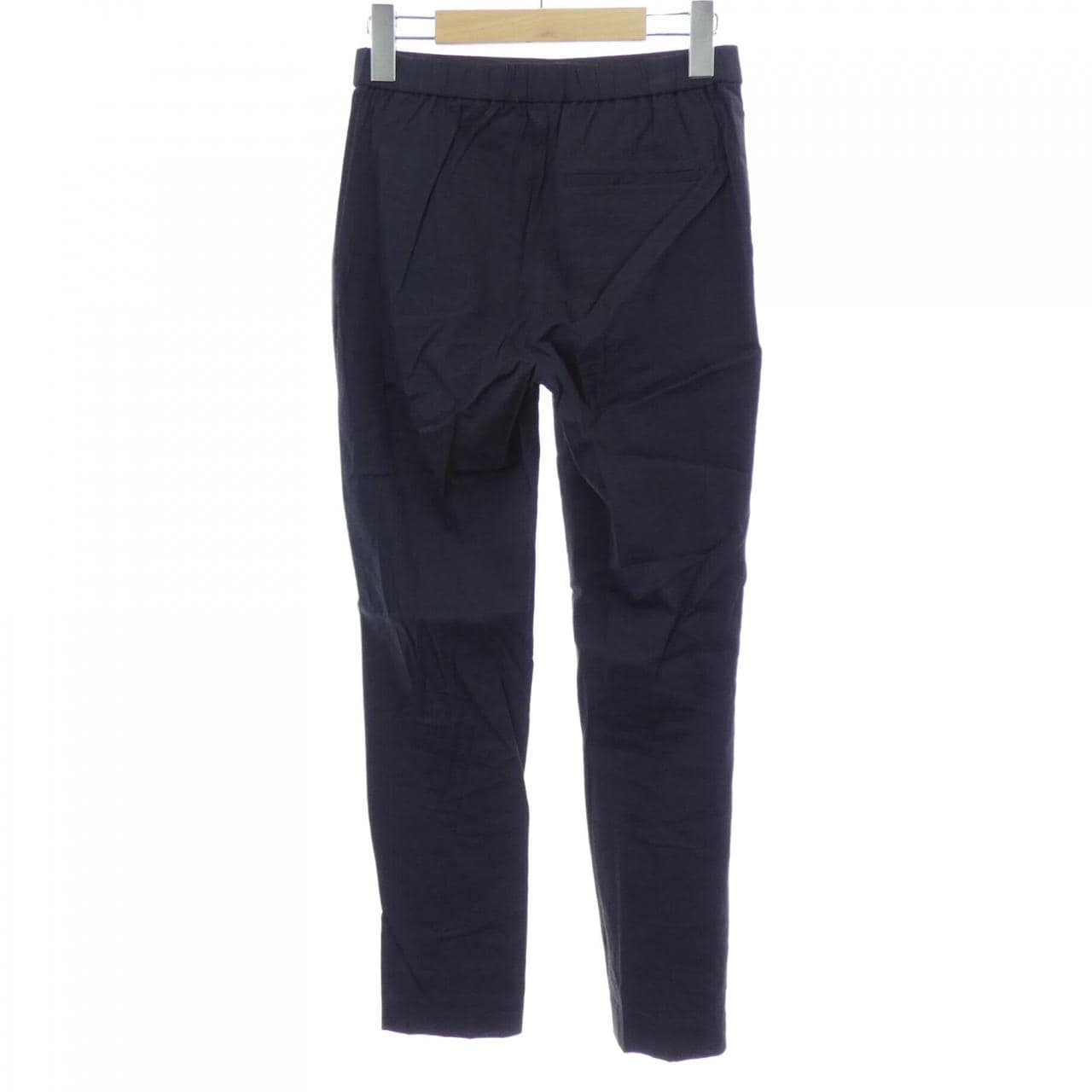 Theory 01-5106410 Pants