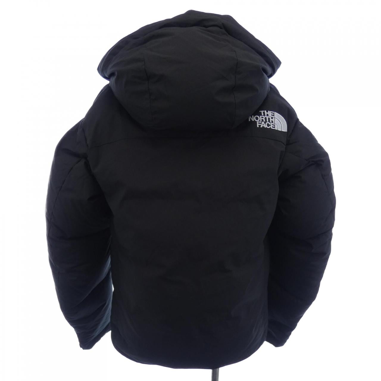 ザノースフェイス THE NORTH FACE ND92240 ダウンジャケット