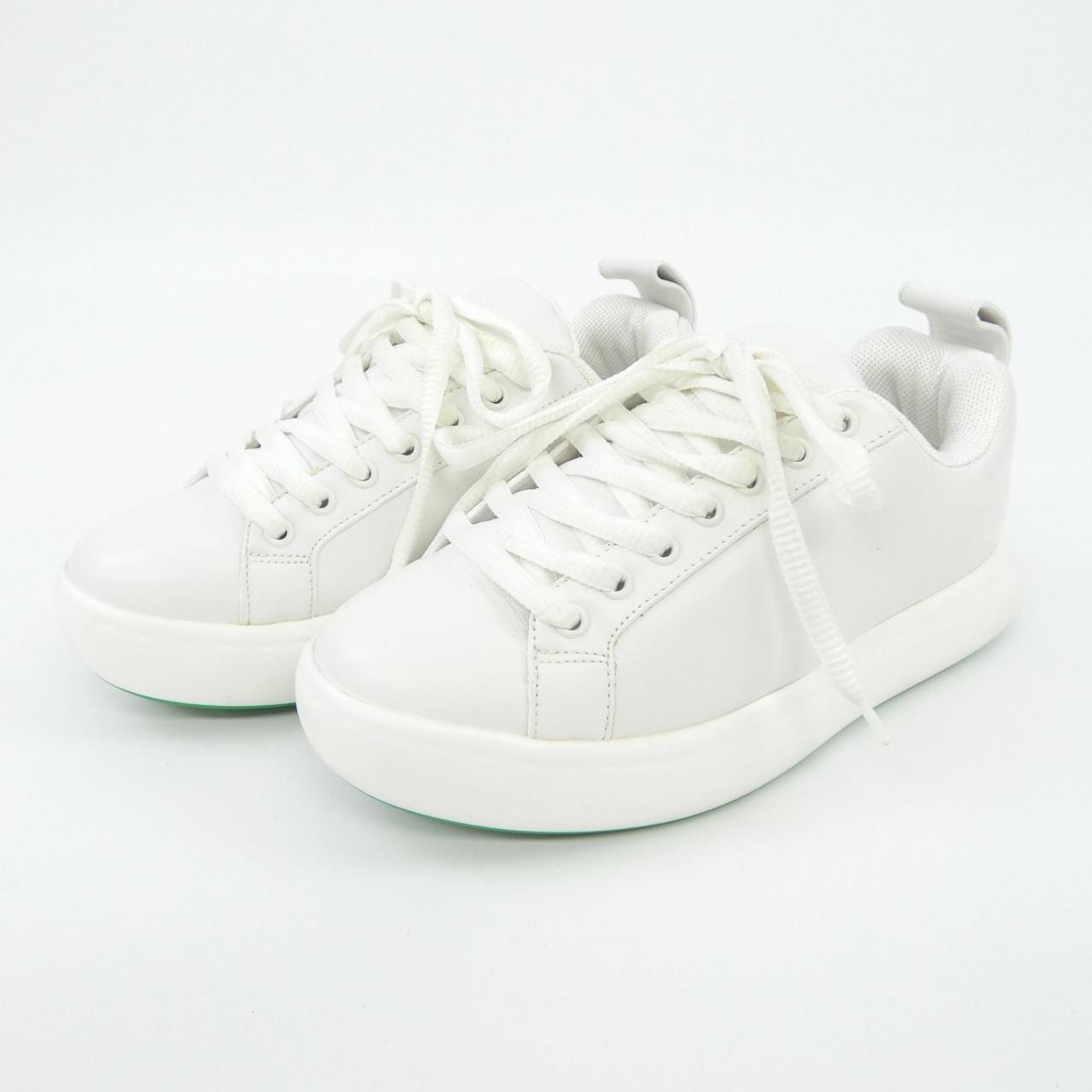 ボッテガヴェネタ BOTTEGA VENETA スニーカー