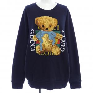 グッチ GUCCI 489677-X9N17 スウェット