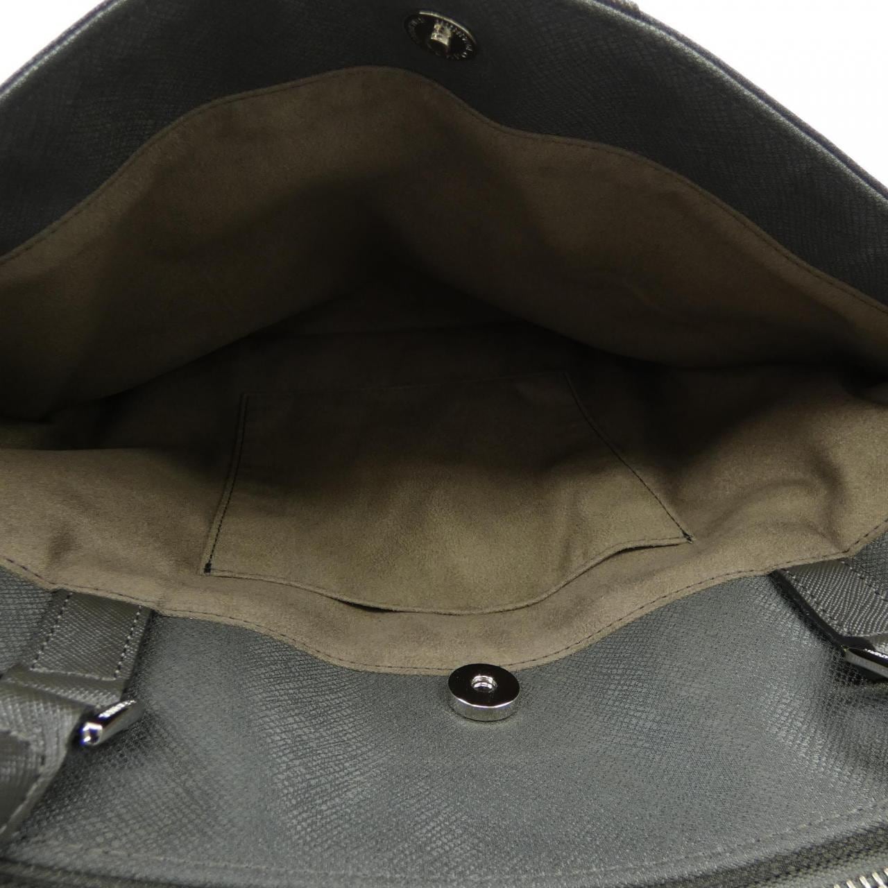 ペッレモルビダ PELLE MORBIDA BAG