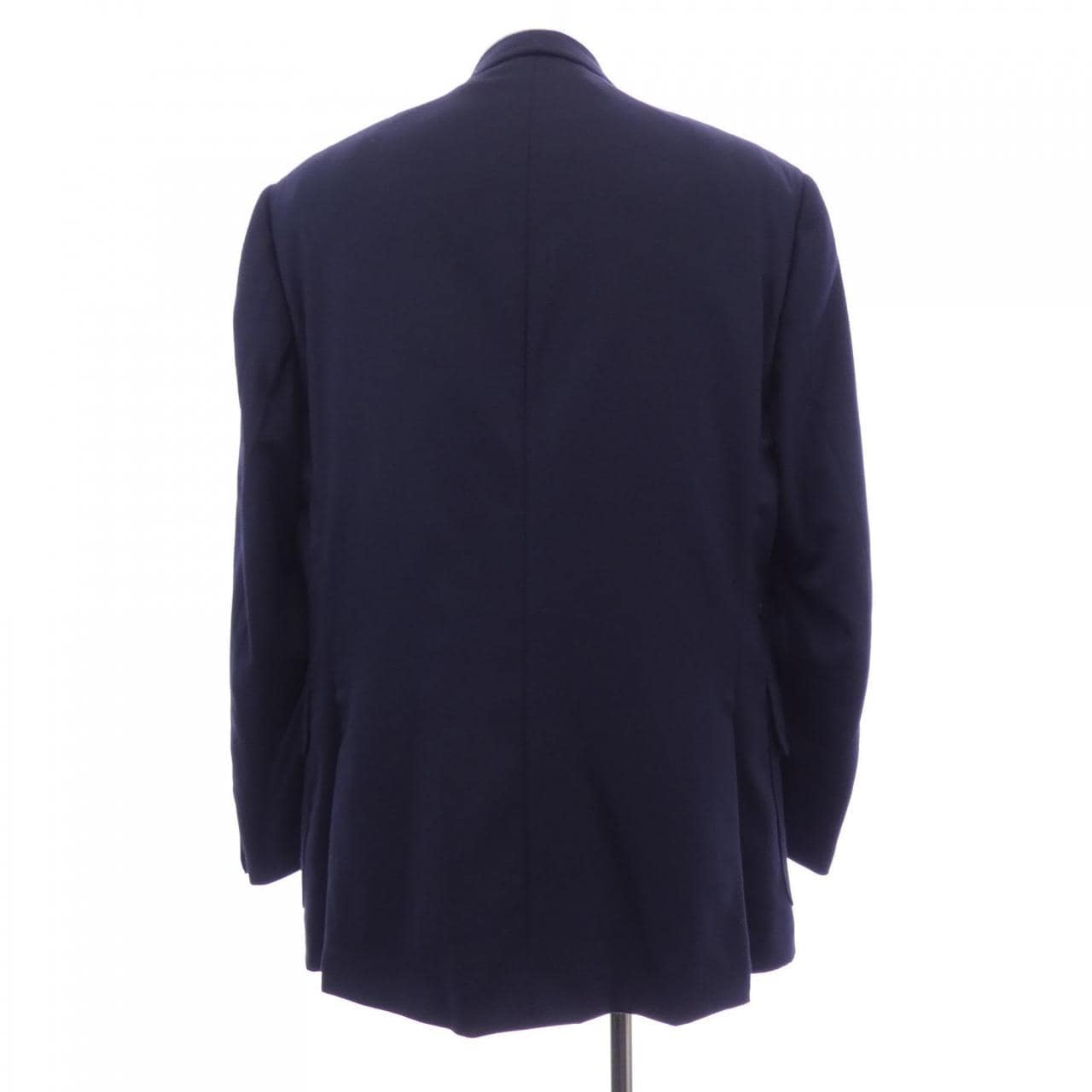 ブリオーニ BRIONI RG6Y0L Travel ジャケット